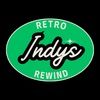 indyretrorewind